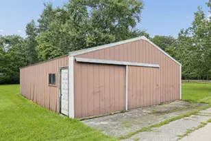 12900 S 94th Ave, Palos Park, IL 60464 - Photo 19