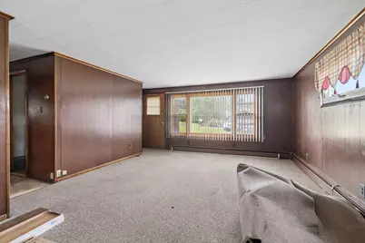 12900 S 94th Avenue, Palos Park, IL 60464 - Photo 23
