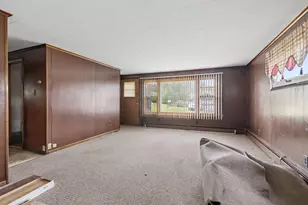 12900 S 94th Ave, Palos Park, IL 60464 - Photo 23