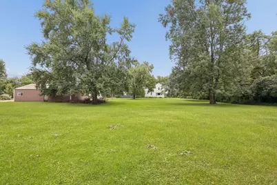 12900 S 94th Avenue, Palos Park, IL 60464 - Photo 5