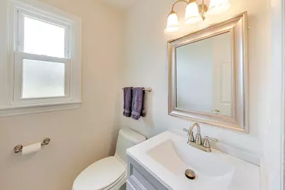 2505 E Mayfair Road, Arlington Heights, IL 60004 - Photo 11