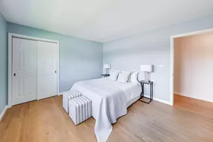 2505 E Mayfair Rd, Arlington Heights, IL 60004 - Photo 15