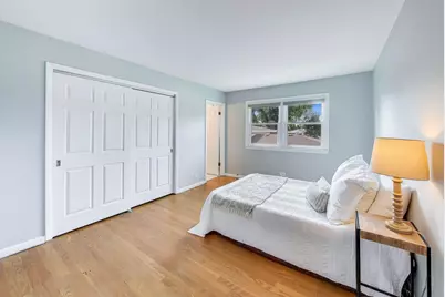 2505 E Mayfair Road, Arlington Heights, IL 60004 - Photo 13