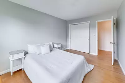 2505 E Mayfair Road, Arlington Heights, IL 60004 - Photo 19