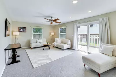 2505 E Mayfair Road, Arlington Heights, IL 60004 - Photo 9