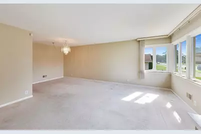 7338 Beckwith Road, Morton Grove, IL 60053 - Photo 3