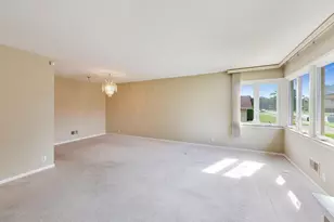 7338 Beckwith Rd, Morton Grove, IL 60053 - Photo 3