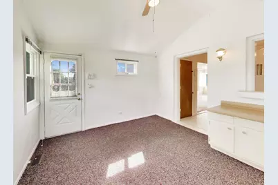 7338 Beckwith Road, Morton Grove, IL 60053 - Photo 17