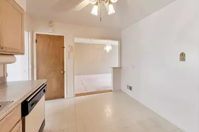 7338 Beckwith Road, Morton Grove, IL 60053 - Photo 13