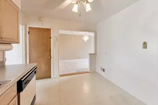 7338 Beckwith Rd, Morton Grove, IL 60053 - Photo 13