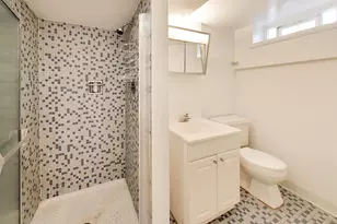 7338 Beckwith Rd, Morton Grove, IL 60053 - Photo 39
