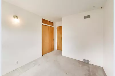 7338 Beckwith Road, Morton Grove, IL 60053 - Photo 29