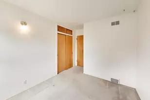 7338 Beckwith Rd, Morton Grove, IL 60053 - Photo 29