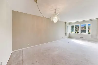 7338 Beckwith Road, Morton Grove, IL 60053 - Photo 9