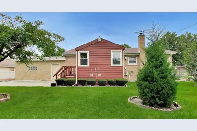 7338 Beckwith Road, Morton Grove, IL 60053 - Photo 43