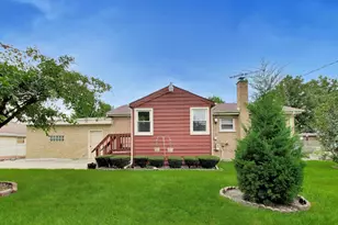 7338 Beckwith Rd, Morton Grove, IL 60053 - Photo 43