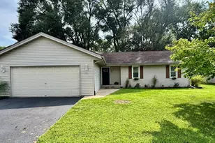 7733 Edwin Ln, Loves Park, IL 61111 - Photo 1