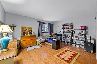 8058 Circle Drive, Palos Hills, IL 60465 - Photo 17