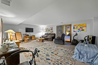 8058 Circle Drive, Palos Hills, IL 60465 - Photo 13