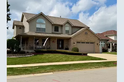 16611 Karen Springs Drive, Lockport, IL 60441 - Photo 3