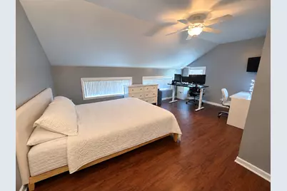 16611 Karen Springs Drive, Lockport, IL 60441 - Photo 17