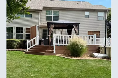 16611 Karen Springs Drive, Lockport, IL 60441 - Photo 23
