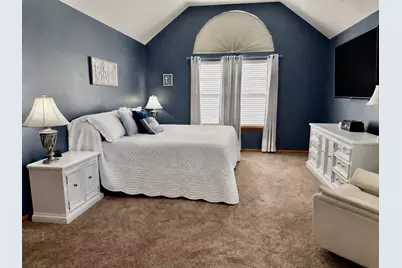 16611 Karen Springs Drive, Lockport, IL 60441 - Photo 11