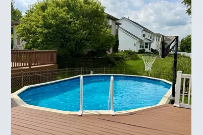 16611 Karen Springs Drive, Lockport, IL 60441 - Photo 25