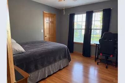 16611 Karen Springs Drive, Lockport, IL 60441 - Photo 15