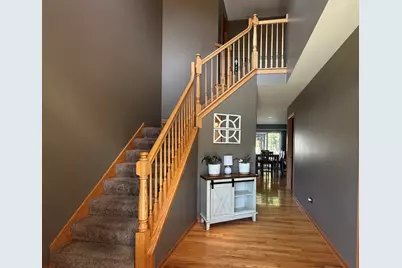 16611 Karen Springs Drive, Lockport, IL 60441 - Photo 5