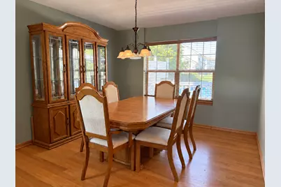 16611 Karen Springs Drive, Lockport, IL 60441 - Photo 9