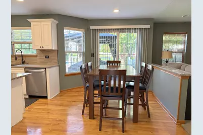 16611 Karen Springs Drive, Lockport, IL 60441 - Photo 7