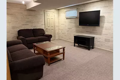 16611 Karen Springs Drive, Lockport, IL 60441 - Photo 19
