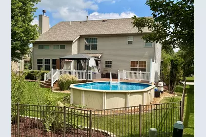 16611 Karen Springs Drive, Lockport, IL 60441 - Photo 21