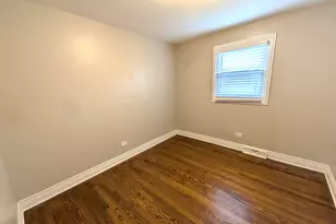 8636 Massasoit Ave, Burbank, IL 60459 - Photo 11