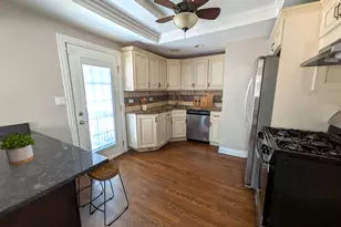 8636 Massasoit Ave, Burbank, IL 60459 - Photo 7