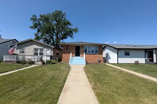 8636 Massasoit Ave, Burbank, IL 60459 - Photo 1
