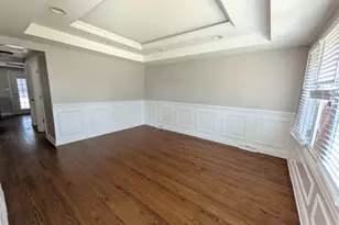 8636 Massasoit Ave, Burbank, IL 60459 - Photo 5