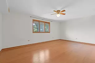 11030 S Theresa Circle, Palos Hills, IL 60465 - Photo 19