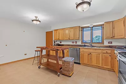11030 S Theresa Circle #3A, Palos Hills, IL 60465 - Photo 7
