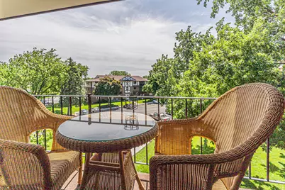 11030 S Theresa Circle #3A, Palos Hills, IL 60465 - Photo 13