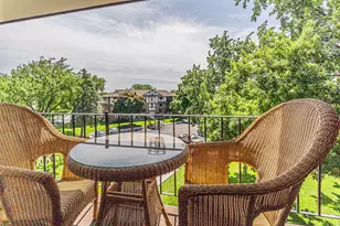 11030 S Theresa Circle, Palos Hills, IL 60465 - Photo 13
