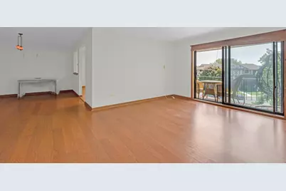 11030 S Theresa Circle #3A, Palos Hills, IL 60465 - Photo 11