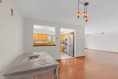 11030 S Theresa Circle #3A, Palos Hills, IL 60465 - Photo 5