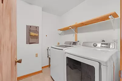 11030 S Theresa Circle #3A, Palos Hills, IL 60465 - Photo 3