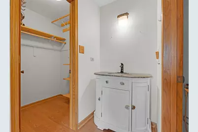 11030 S Theresa Circle #3A, Palos Hills, IL 60465 - Photo 15