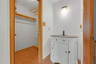 11030 S Theresa Circle, Palos Hills, IL 60465 - Photo 15