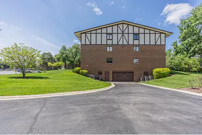 11030 S Theresa Circle #3A, Palos Hills, IL 60465 - Photo 23