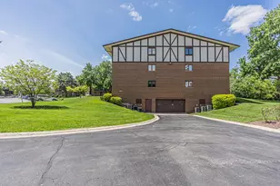 11030 S Theresa Circle, Palos Hills, IL 60465 - Photo 23