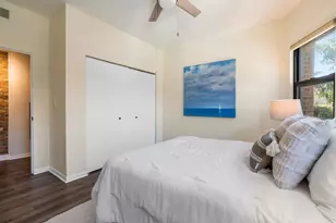 824 Hinman Ave, Evanston, IL 60202 - Photo 19